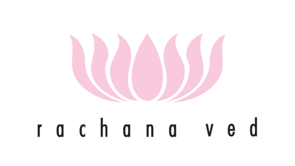 Rachana Ved